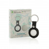 XD Design FindMate Dual RCS izsekotājs P301.6203, Apple Find My un Android Find Hub, IPX5