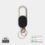 XD Design Connects Keyfinder Dual atslēgu izsekotājs, Apple un Android Find, P301.1601