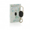 XD Design Connects Keyfinder Dual atslēgu izsekotājs, Apple un Android Find, P301.1601