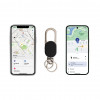 XD Design Connects Keyfinder Dual atslēgu izsekotājs, Apple un Android Find, P301.1601