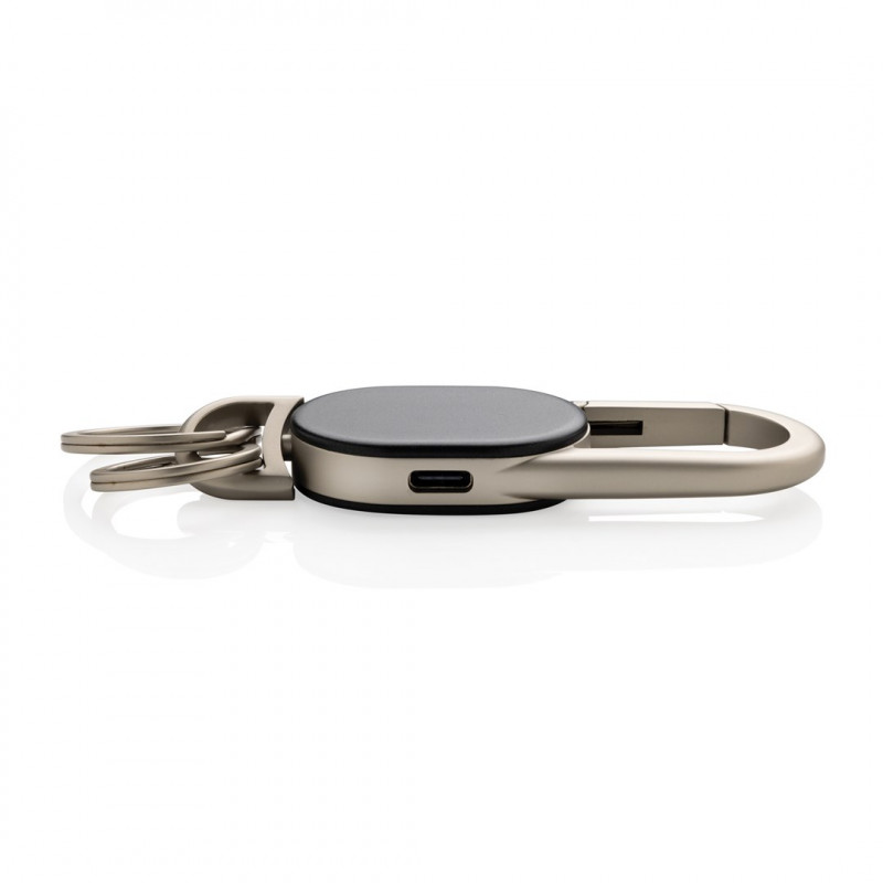XD Design Connects Keyfinder Dual atslēgu izsekotājs, Apple un Android Find, P301.1601