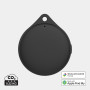 XD Design Connects Findpop Dual izsekotājs, Apple un Android Find, IPX5, P301.1701