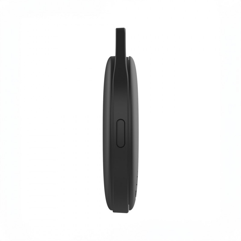 XD Design Connects Findpop Dual izsekotājs, Apple un Android Find, IPX5, P301.1701