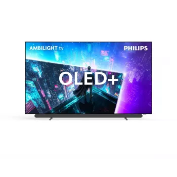 Philips 77OLED911/12 OLED televizors, 77 collas