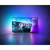 Philips 77OLED911/12 OLED televizors, 77 collas
