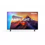 Philips 75PQS8611/12 QLED televizors, 75 collas, 4K
