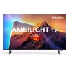 Philips 75PQS8611/12 QLED televizors, 75 collas, 4K