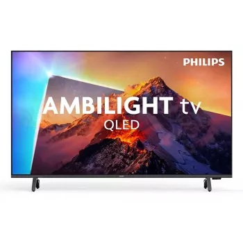 Philips 75PQS8611/12 QLED televizors, 75 collas, 4K