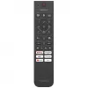 Philips 75PQS8611/12 QLED televizors, 75 collas, 4K