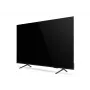 Philips 50PQS8501/12 QLED televizors, 50 collas, 4K, melns
