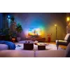 Philips 50PQS8501/12 QLED televizors, 50 collas, 4K, melns