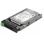 Fujitsu S26361-F5550-L190 servera cietais disks, SAS 12Gb/s, 900 GB, 10000 apgr./min., Hot-Plug, 2,5 collas
