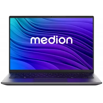 Medion Avantum 14 E1e MD600091 NL portatīvais dators (30042723)