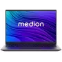Medion Avantum 14 E1e MD600091 NL portatīvais dators (30042723)