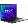 Medion Avantum 14 E1e MD600091 NL portatīvais dators (30042723)