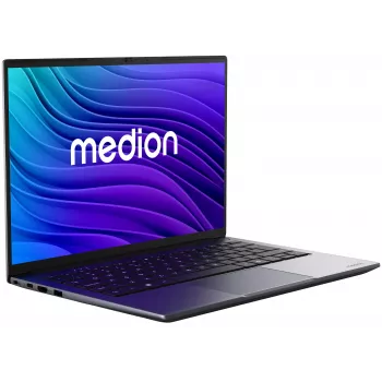 Medion Avantum 14 E1e MD600091 NL portatīvais dators (30042723)