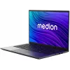 Medion Avantum 14 E1e MD600091 NL portatīvais dators (30042723)