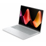 HP OmniBook 3 16-bu0064ngx portatīvais dators, Intel Core Ultra 5 225U, 16", vācu tastatūra (QWERTZ), E15E9EA#ABD
