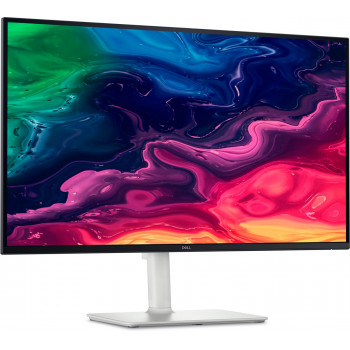 Dell Plus S2725QC monitors (210-BQWS)
