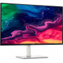 Dell Plus S2725QC monitors (210-BQWS)