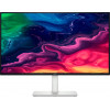 Dell Plus S2725QC monitors (210-BQWS)