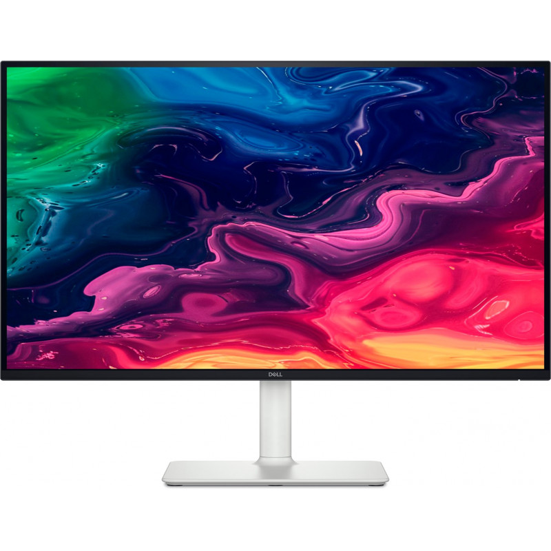 Dell Plus S2725QC monitors (210-BQWS)