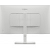 Dell Plus S2725QC monitors (210-BQWS)