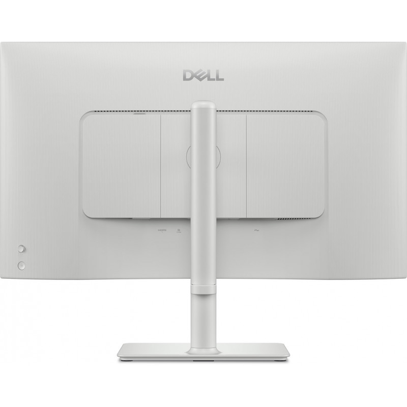 Dell Plus S2725QC monitors (210-BQWS)