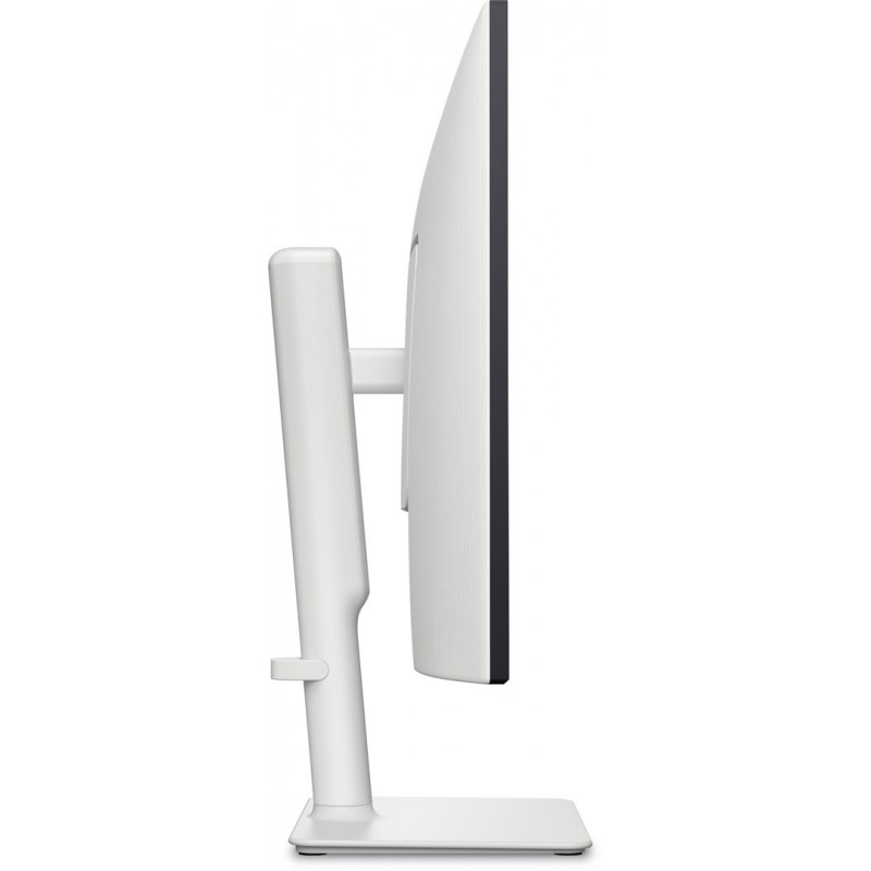 Dell Plus S2725QC monitors (210-BQWS)