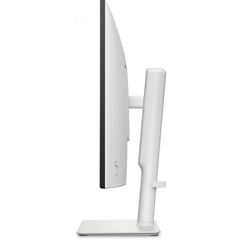 Dell Plus S2725QC monitors (210-BQWS)