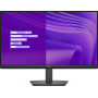 Dell Pro E2425HM monitors (210-BRDN)