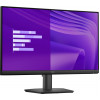 Dell Pro E2425HM monitors (210-BRDN)