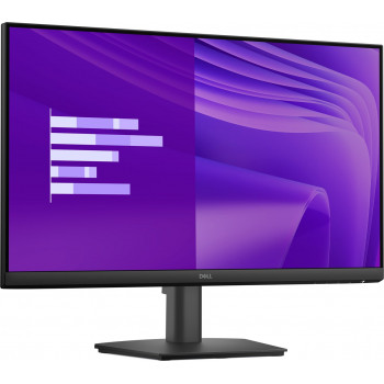 Dell Pro E2425HM monitors (210-BRDN)
