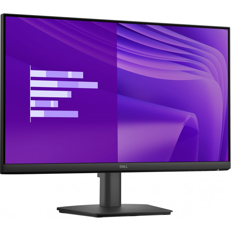 Dell Pro E2425HM monitors (210-BRDN)