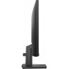 Dell Pro E2425HM monitors (210-BRDN)