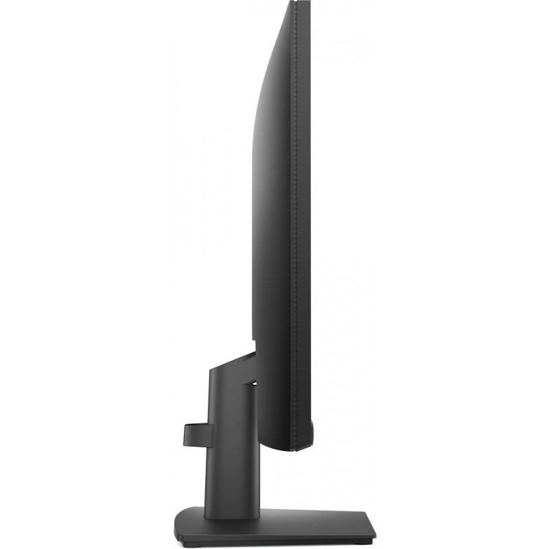 Dell Pro E2425HM monitors (210-BRDN)