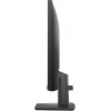 Dell Pro E2425HM monitors (210-BRDN)