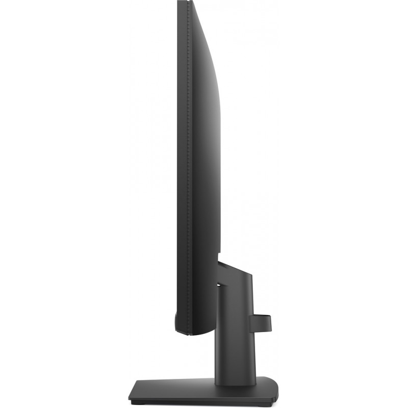 Dell Pro E2425HM monitors (210-BRDN)