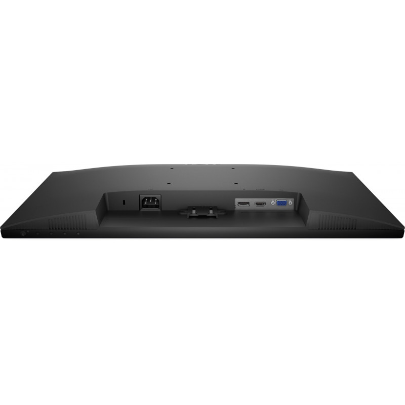 Dell Pro E2425HM monitors (210-BRDN)
