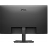 Dell Pro E2425HM monitors (210-BRDN)