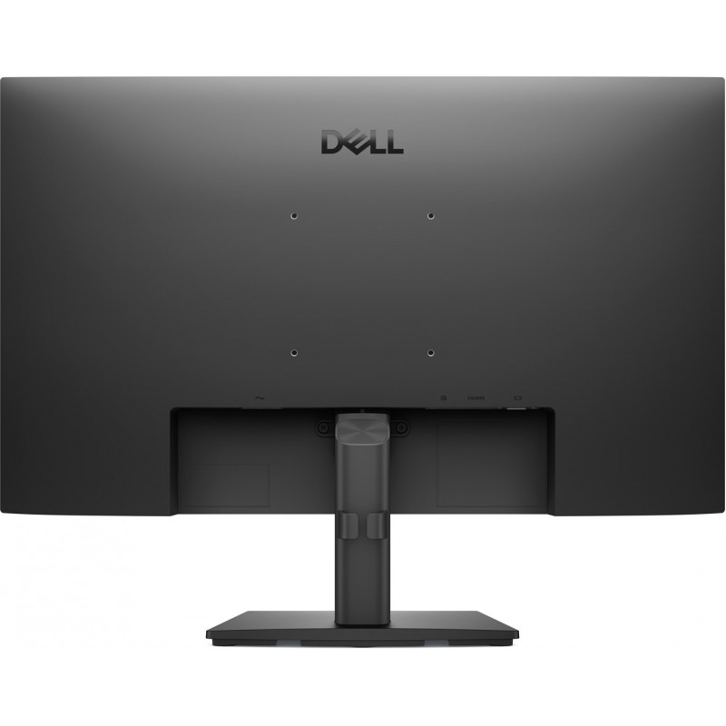 Dell Pro E2425HM monitors (210-BRDN)