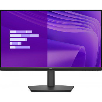 Dell Pro E2425HSM monitors (210-BRDV)