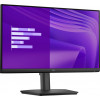 Dell Pro E2425HSM monitors (210-BRDV)