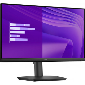 Dell Pro E2425HSM monitors (210-BRDV)