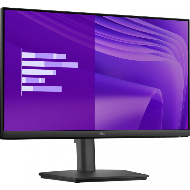 Dell Pro E2425HSM monitors (210-BRDV)