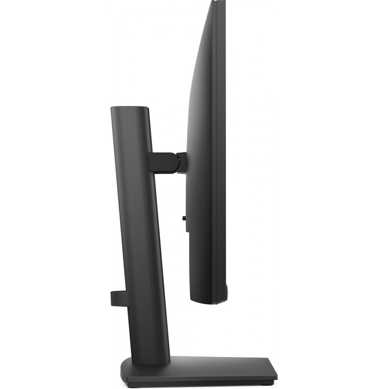 Dell Pro E2425HSM monitors (210-BRDV)