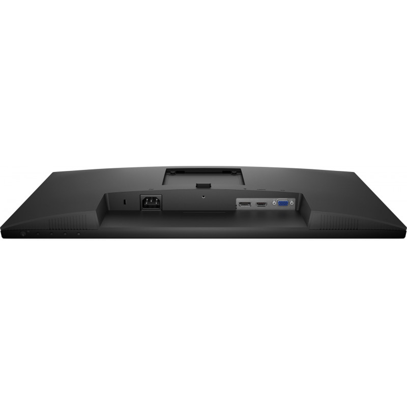 Dell Pro E2425HSM monitors (210-BRDV)