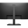 Dell Pro E2425HSM monitors (210-BRDV)