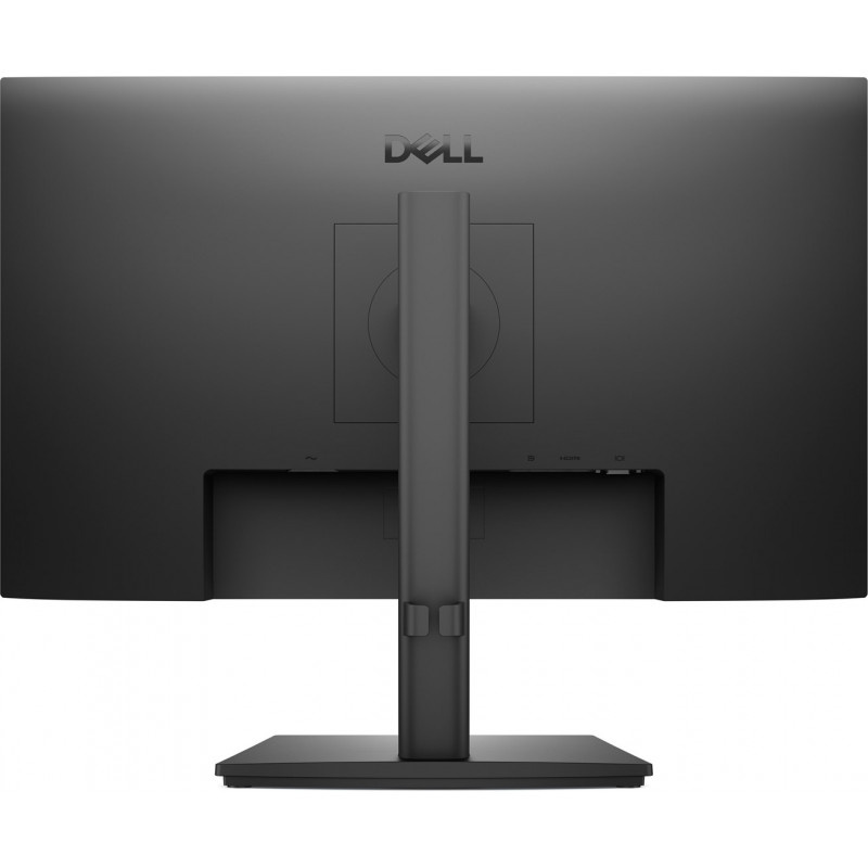 Dell Pro E2425HSM monitors (210-BRDV)
