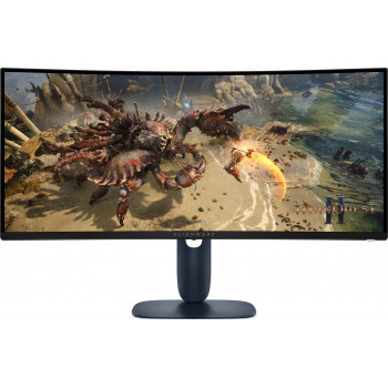 Dell Alienware AW3425DWM monitors (210-BQWL)